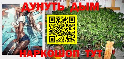 не бодяженный Волгодонск