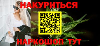 не бодяженный Волгодонск