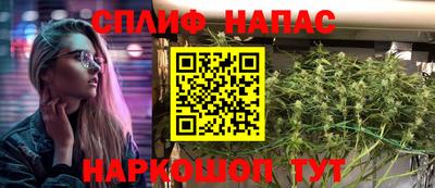 не бодяженный Волгодонск