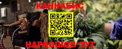 не бодяженный Волгодонск