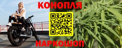 прущие грибы Волжский