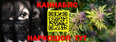 не бодяженный Волгодонск