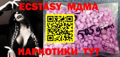 прущие грибы Волжский
