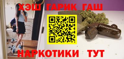 прущие грибы Волжский