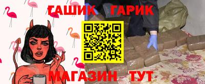 шишки Волжск